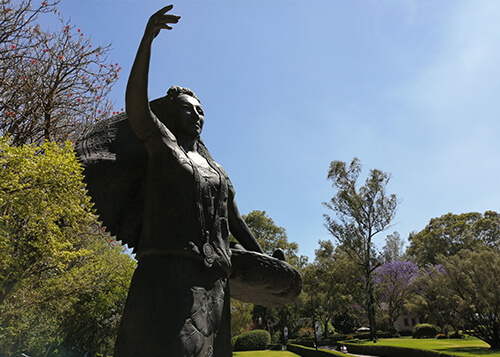 Fotos Museo